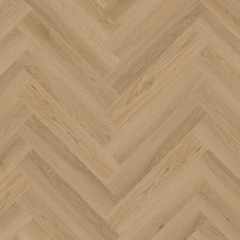 Golden Field Rythym Grain — in situ