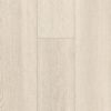 Shell — Casita Laminates