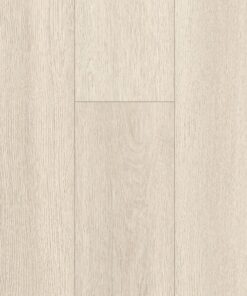 Shell — Casita Laminates