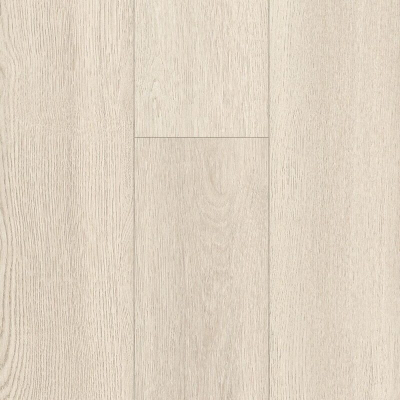 Shell — Casita Laminates