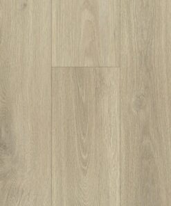 Drizzle — Casita Laminates