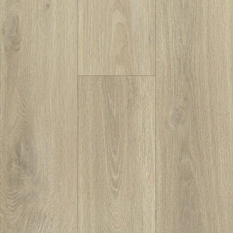 Drizzle — Casita Laminates