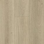 White Oak
