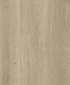 White Oak — Casita Laminates