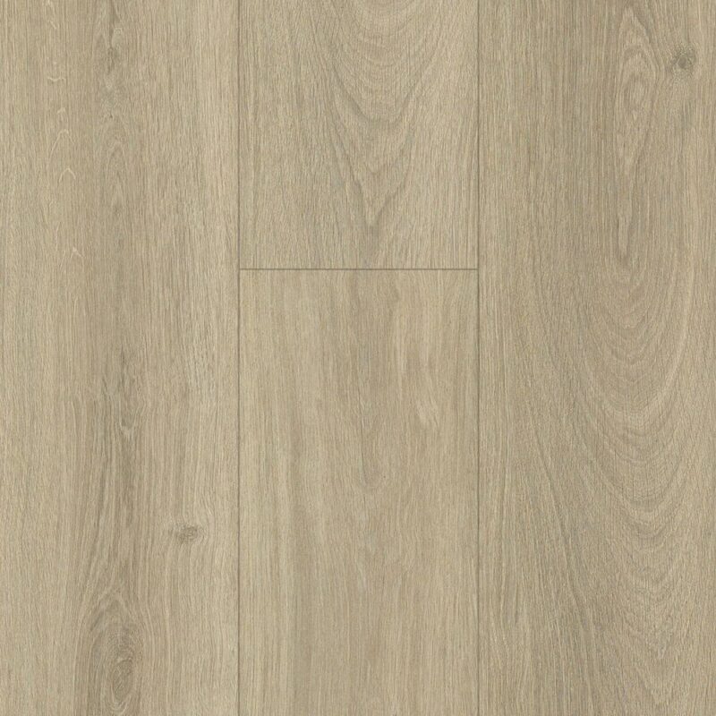 White Oak — Casita Laminates