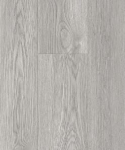 Yarn — Casita Laminates