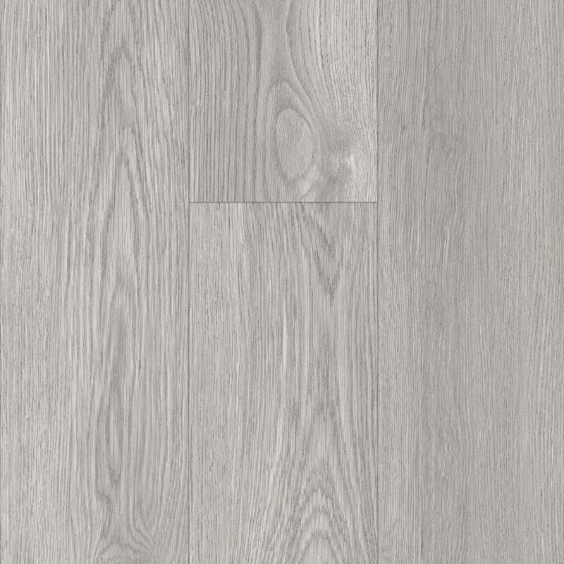 Yarn — Casita Laminates