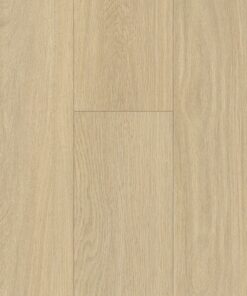 Soft Sand — Casita Laminates