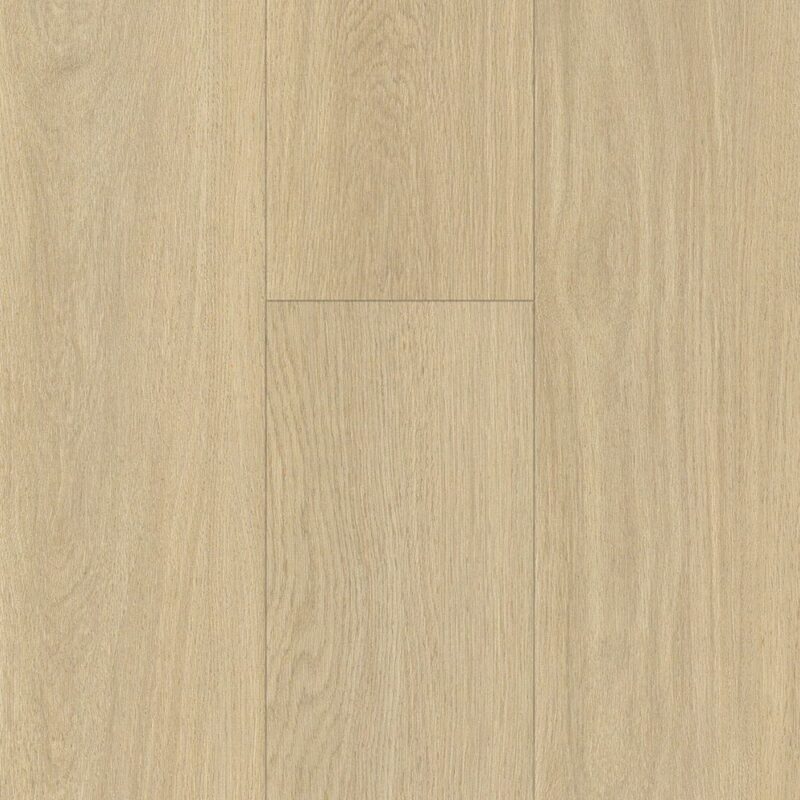Soft Sand — Casita Laminates