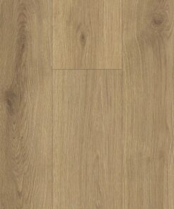 Tweed — Casita Laminates