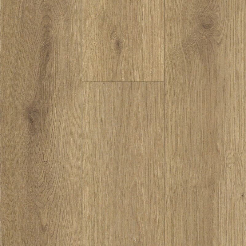 Tweed — Casita Laminates