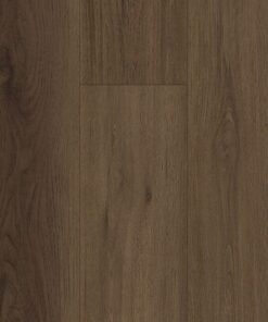 Folk — Casita Laminates