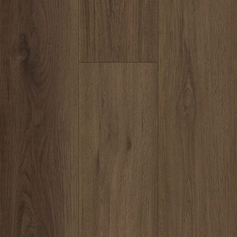 Folk — Casita Laminates