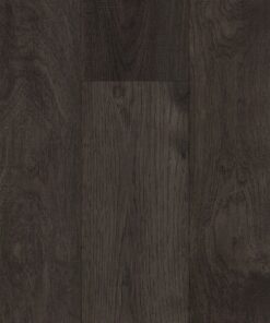 Lodge — Casita Laminates