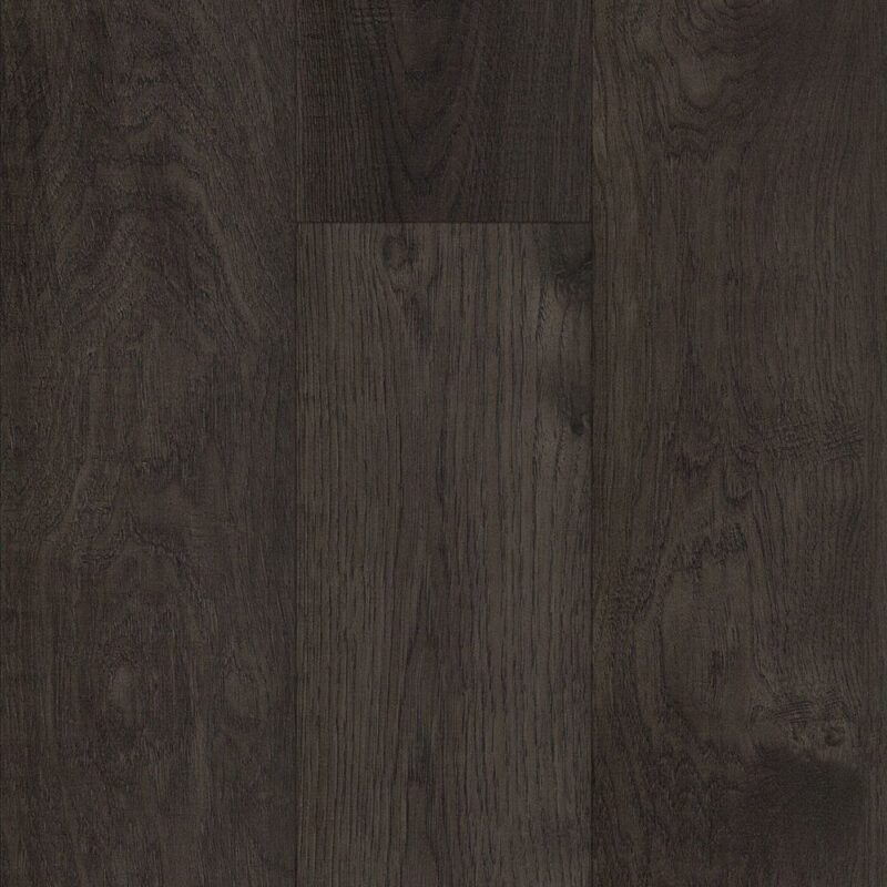 Lodge — Casita Laminates