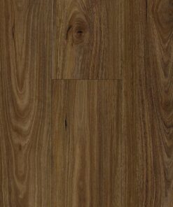 Charcoal — Casita Laminates