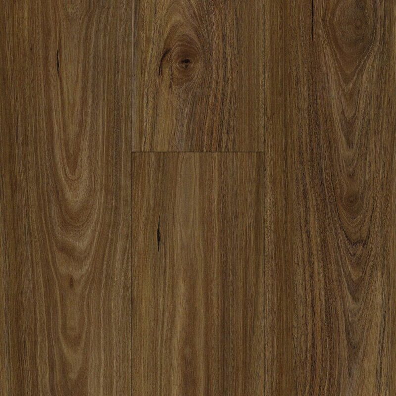 Charcoal — Casita Laminates