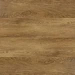 Oak - Tranquil