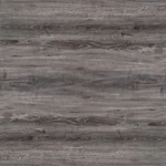 Riverland - Ash