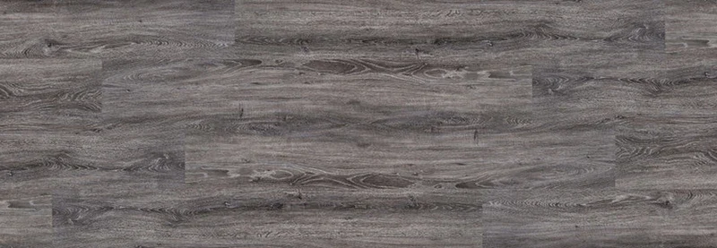 Riverland - Ash
