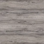 Riverland - Smoke