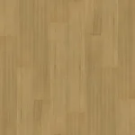 Tasmanian Oak
