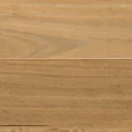 Blackbutt