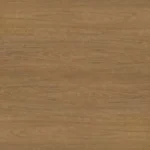 Spotted Gum