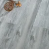 401 - 8mm 2.1205sqm Dove SPC Hybrid Flooring - SPC Hybrid 8mm