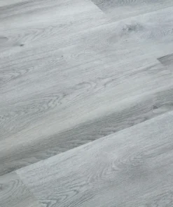 401 - 8mm 2.1205sqm Dove SPC Hybrid Flooring - SPC Hybrid 8mm