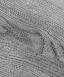 401 - 8mm 2.1205sqm Dove SPC Hybrid Flooring - SPC Hybrid 8mm