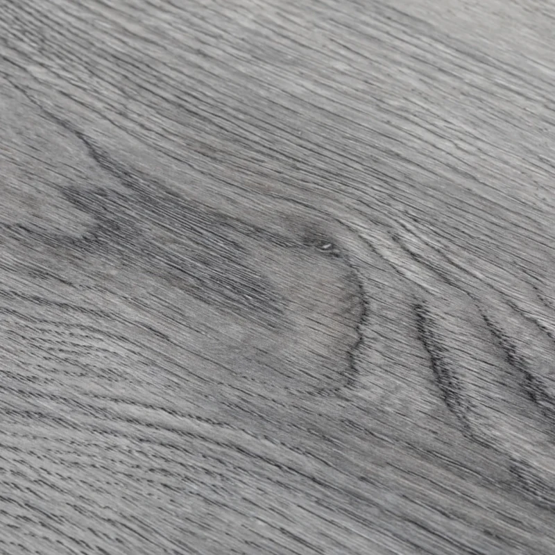 401 - 8mm 2.1205sqm Dove SPC Hybrid Flooring - SPC Hybrid 8mm