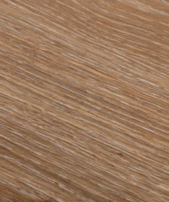 402 - 8mm 2.1205sqm Amber SPC Hybrid Flooring - SPC Hybrid 8mm