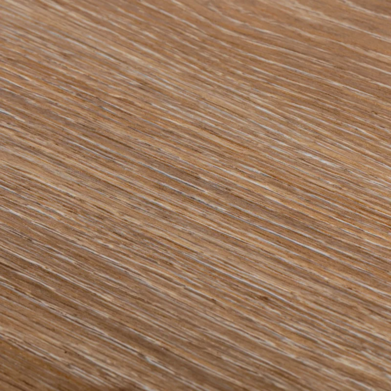 402 - 8mm 2.1205sqm Amber SPC Hybrid Flooring - SPC Hybrid 8mm