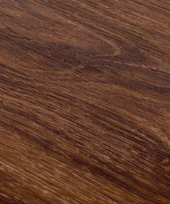 403 - 8mm 2.1205sqm Hampton SPC Hybrid Flooring - SPC Hybrid 8mm