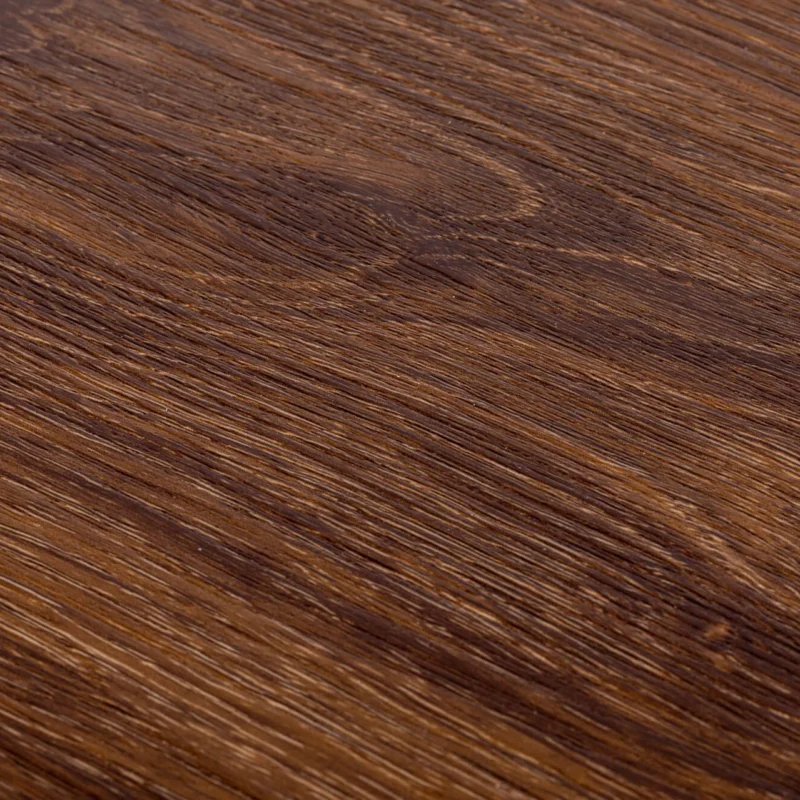 403 - 8mm 2.1205sqm Hampton SPC Hybrid Flooring - SPC Hybrid 8mm