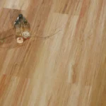 404 - 8mm 2.1205sqm Blackbutt SPC Hybrid Flooring