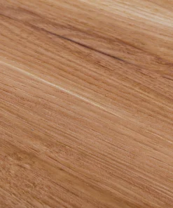 404 - 8mm 2.1205sqm Blackbutt SPC Hybrid Flooring - SPC Hybrid 8mm