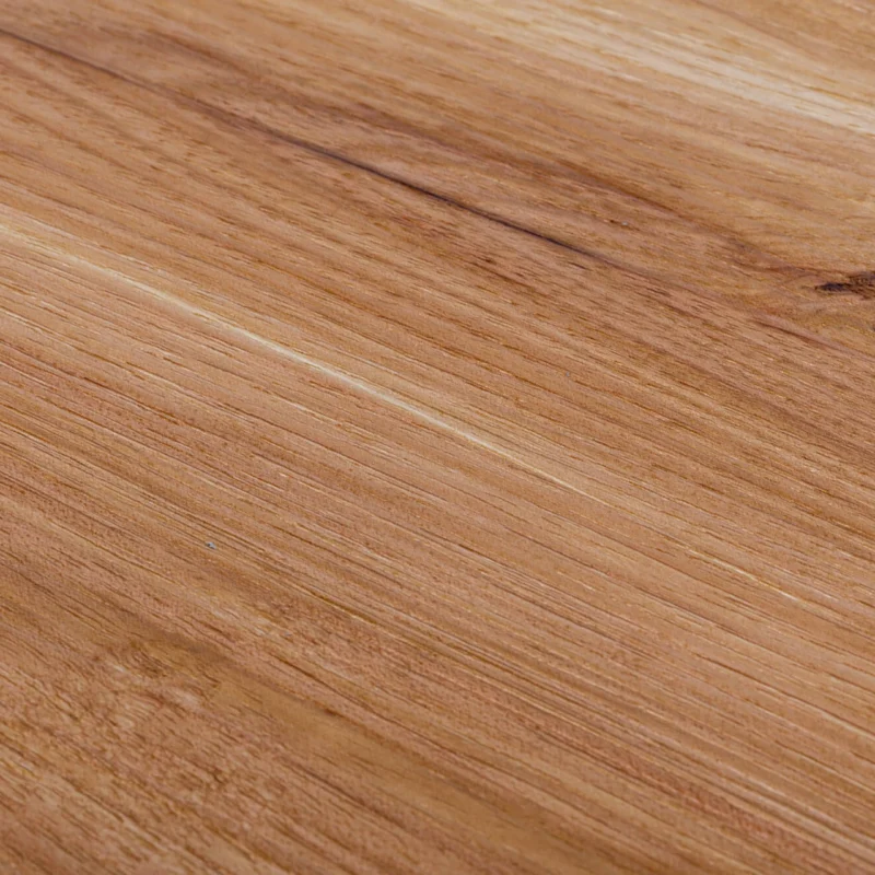 404 - 8mm 2.1205sqm Blackbutt SPC Hybrid Flooring - SPC Hybrid 8mm