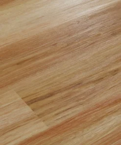 404 - 8mm 2.1205sqm Blackbutt SPC Hybrid Flooring - SPC Hybrid 8mm