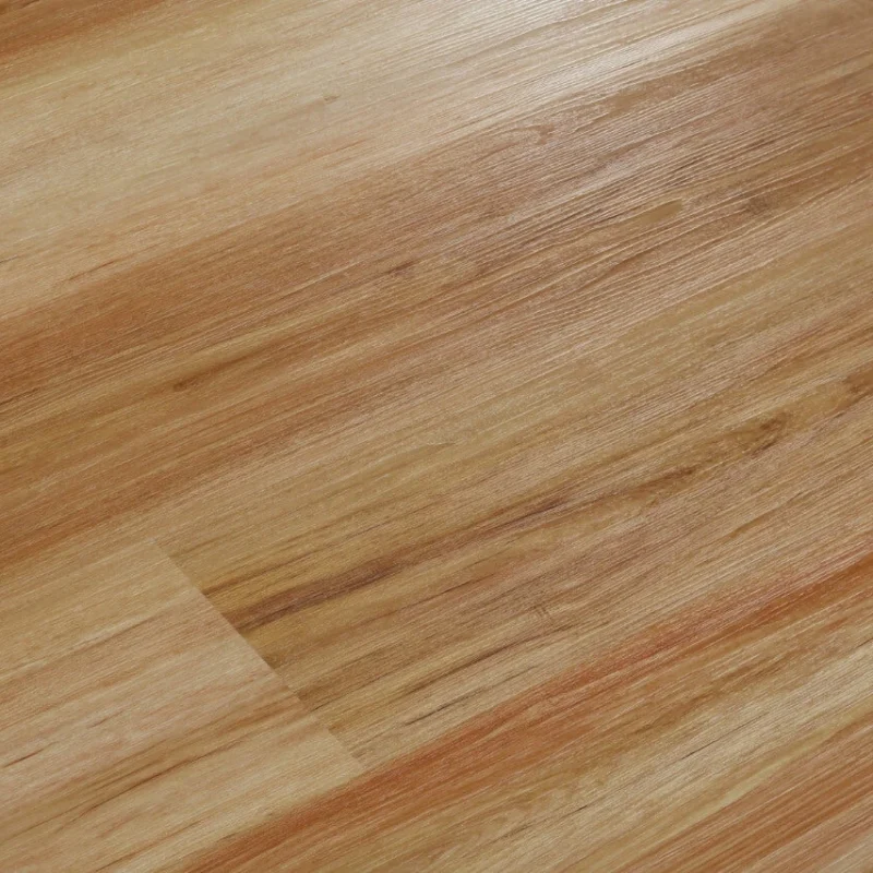 404 - 8mm 2.1205sqm Blackbutt SPC Hybrid Flooring - SPC Hybrid 8mm