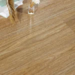 405 - 8mm 2.1205sqm Spotted Gum SPC Hybrid Flooring