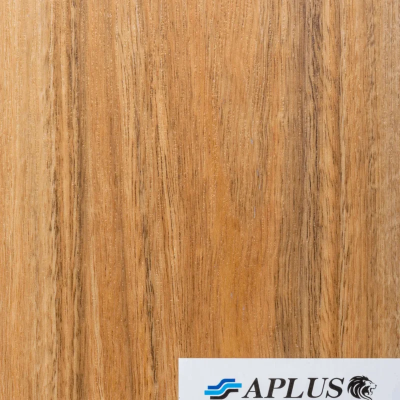 405 - 8mm 2.1205sqm Spotted Gum SPC Hybrid Flooring - SPC Hybrid 8mm