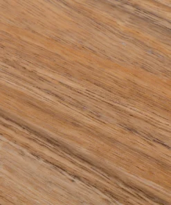 405 - 8mm 2.1205sqm Spotted Gum SPC Hybrid Flooring - SPC Hybrid 8mm