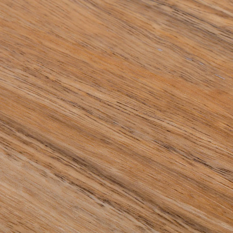 405 - 8mm 2.1205sqm Spotted Gum SPC Hybrid Flooring - SPC Hybrid 8mm
