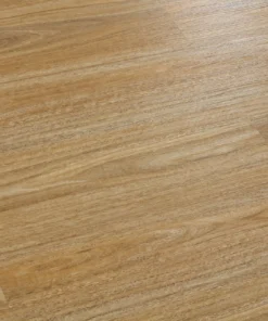 405 - 8mm 2.1205sqm Spotted Gum SPC Hybrid Flooring - SPC Hybrid 8mm
