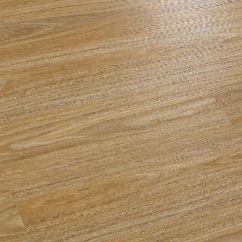 405 - 8mm 2.1205sqm Spotted Gum SPC Hybrid Flooring - SPC Hybrid 8mm