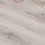 406 - 8mm 2.1205sqm Blonde SPC Hybrid Flooring