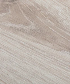406 - 8mm 2.1205sqm Blonde SPC Hybrid Flooring - SPC Hybrid 8mm