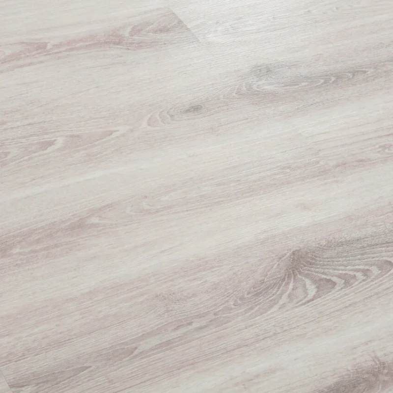 406 - 8mm 2.1205sqm Blonde SPC Hybrid Flooring - SPC Hybrid 8mm